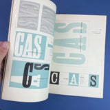 Typographica 10, 1955 [Old Series]