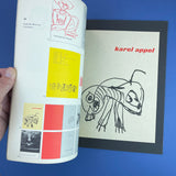 Typographica 10, 1955 [Old Series]