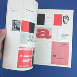 Typographica 10, 1955 [Old Series]