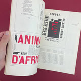 Typographica 9, 1954 [Old Series]