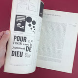 Typographica 9, 1954 [Old Series]