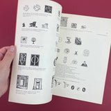 Typographica 9, 1954 [Old Series]
