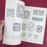 Typographica 9, 1954 [Old Series]