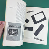 Typographica 8, 1953 [Old Series]