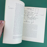 Typographica 8, 1953 [Old Series]