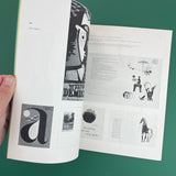 Typographica 8, 1953 [Old Series]