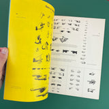 Typographica 8, 1953 [Old Series]