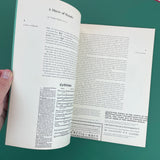 Typographica 8, 1953 [Old Series]