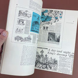 Typographica 7, 1953 [Old Series]