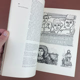 Typographica 7, 1953 [Old Series]