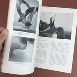 Typographica 7, 1953 [Old Series]