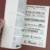 Typographica 7, 1953 [Old Series]