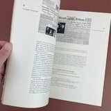 Typographica 7, 1953 [Old Series]