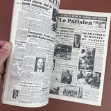 Typographica 7, 1953 [Old Series]