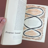 Typographica 6, 1952 [Old Series]