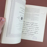 Typographica 6, 1952 [Old Series]