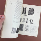 Typographica 6, 1952 [Old Series]
