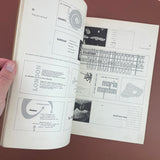 Typographica 6, 1952 [Old Series]
