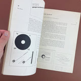 Typographica 6, 1952 [Old Series]