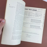 Typographica 6, 1952 [Old Series]