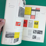 Typographica 5, 1952 [Old Series]