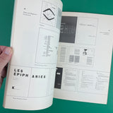 Typographica 5, 1952 [Old Series]