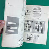 Typographica 5, 1952 [Old Series]