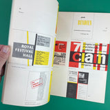 Typographica 5, 1952 [Old Series]