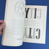Typographica 4, 1952 [Old Series]