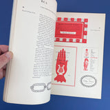 Typographica 4, 1952 [Old Series]