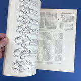 Typographica 4, 1952 [Old Series]