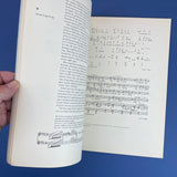 Typographica 4, 1952 [Old Series]