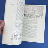 Typographica 4, 1952 [Old Series]