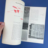 Typographica 4, 1952 [Old Series]