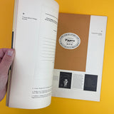 Typographica 3, 1951 [Old Series]