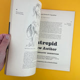 Typographica 3, 1951 [Old Series]
