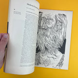 Typographica 3, 1951 [Old Series]