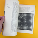 Typographica 3, 1951 [Old Series]
