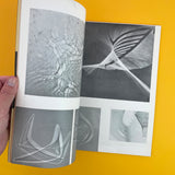 Typographica 3, 1951 [Old Series]