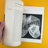 Typographica 3, 1951 [Old Series]