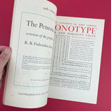Typographica 2, 1950 [Old Series]