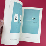 Typographica 2, 1950 [Old Series]