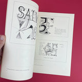 Typographica 2, 1950 [Old Series]