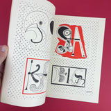 Typographica 2, 1950 [Old Series]