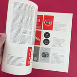 Typographica 2, 1950 [Old Series]