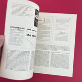 Typographica 2, 1950 [Old Series]