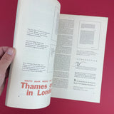 Typographica 1, 1949 [Old Series]