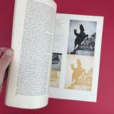 Typographica 1, 1949 [Old Series]