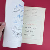 Typographica 1, 1949 [Old Series]