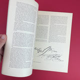 Typographica 1, 1949 [Old Series]